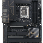 ASUS ProArt Z790-CREATOR WIFI-01