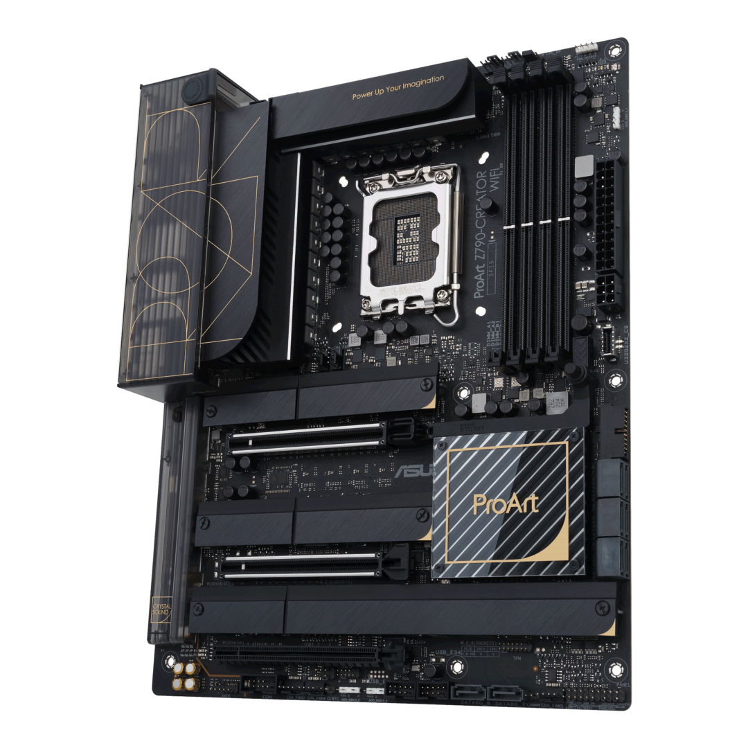 ASUS ProArt Z790-CREATOR WIFI-03