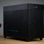 ASUS Prime AP201 - ECO-Line Workstation [Beste Preis-Leistung]