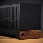 Fractal Design Terra Graphite Mobile Workstation-1