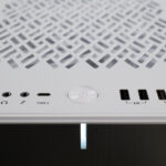 Fractal Design Define 7 Compact White Workstation PC--4