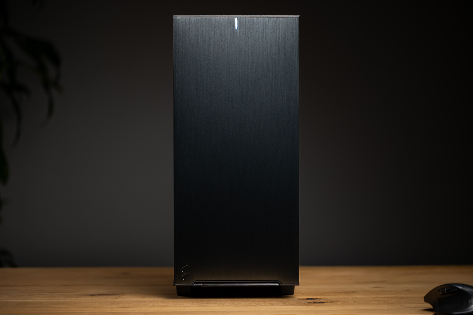 Fractal Design Define 7 Compact Workstation Foto Video-2525