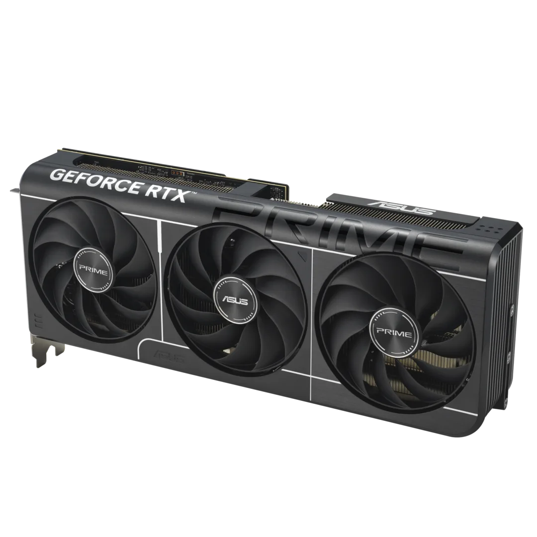 ASUS Prime RTX 5070_01