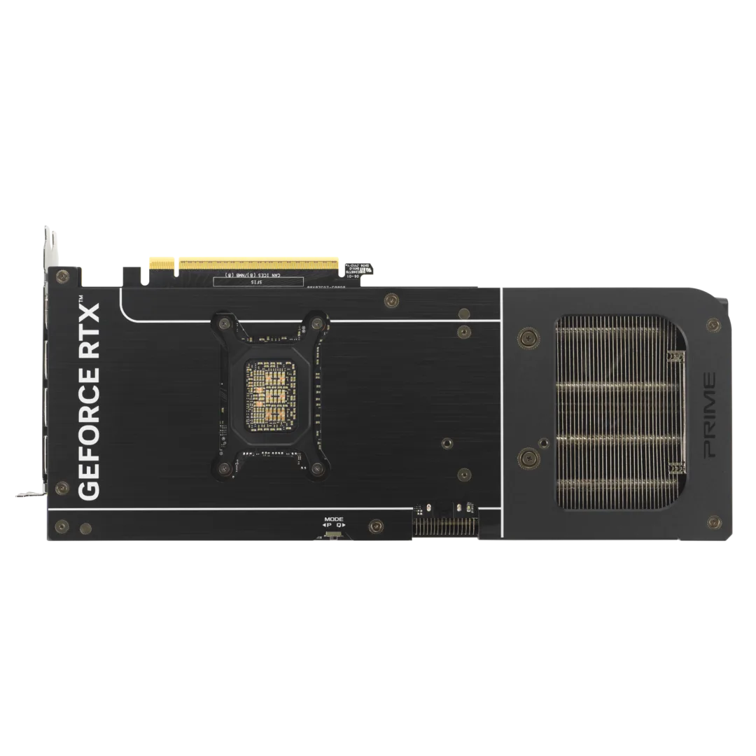 ASUS Prime RTX 5070_02