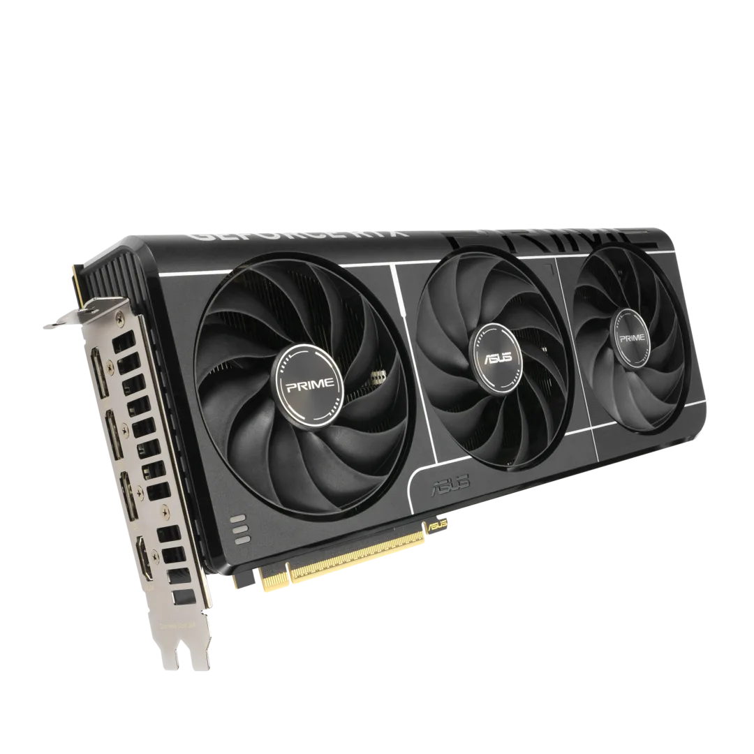RTX 5070 Ti 16GB