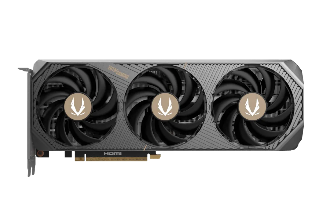 ZOTAC GeForce RTX 5070 Solid_01