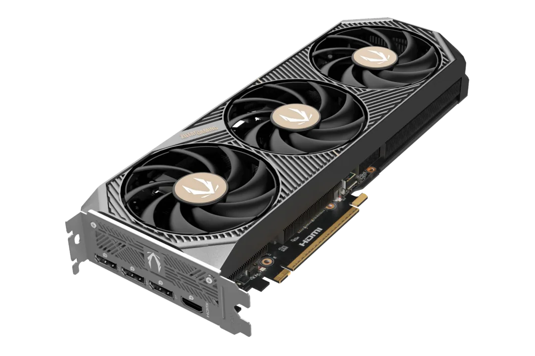 ZOTAC GeForce RTX 5070 Solid_03