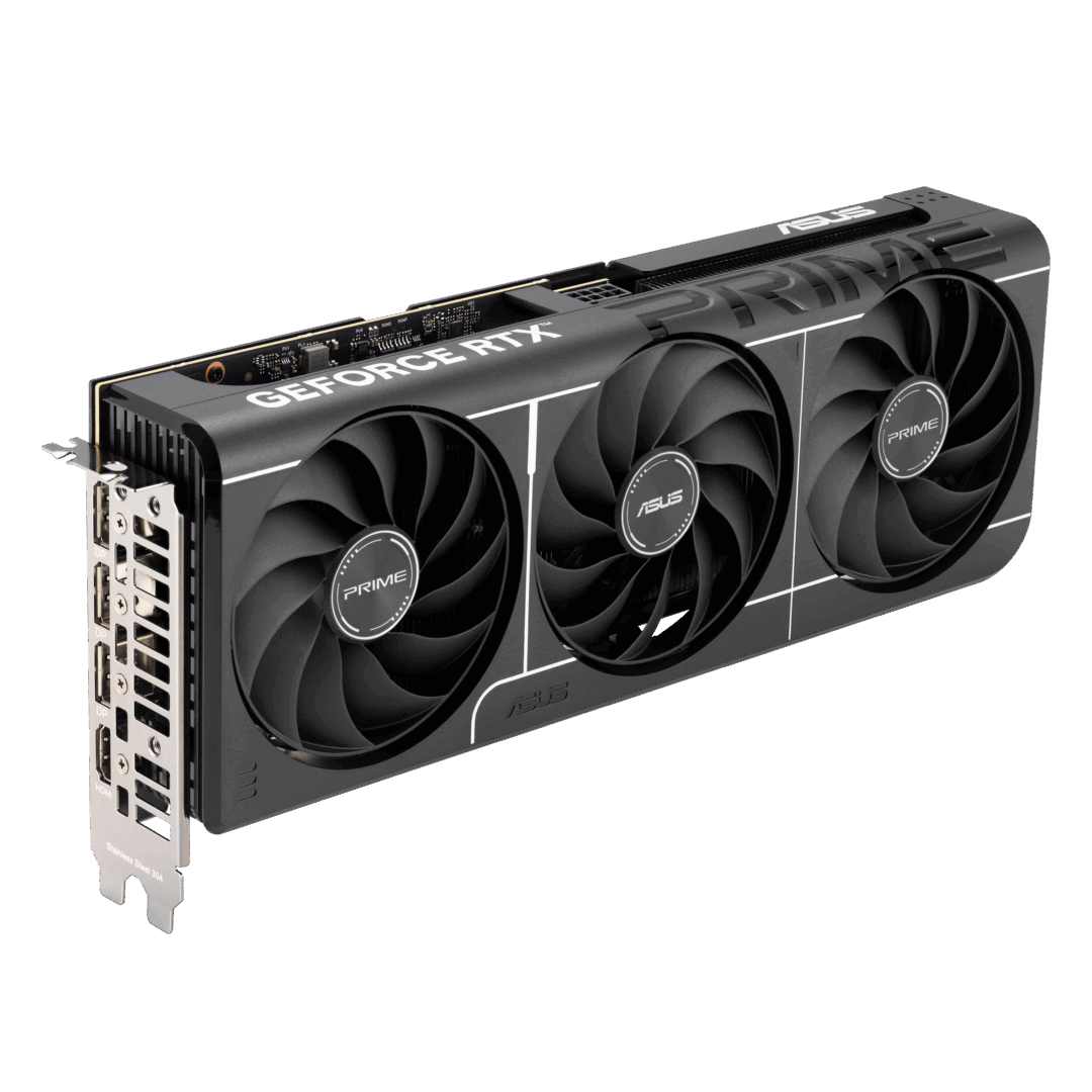 ASUS Prime RTX 5060 Ti 16GB_02