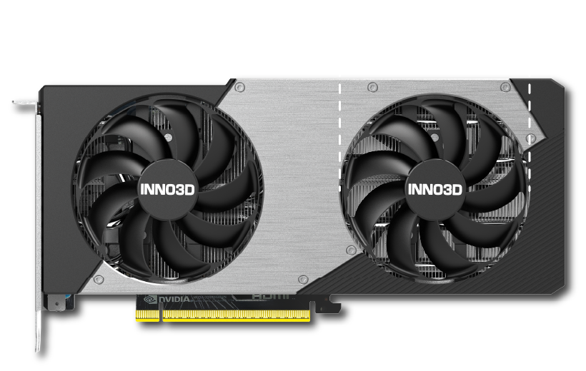 INNO3D GeForce RTX 5060 Ti 16GB X2_02