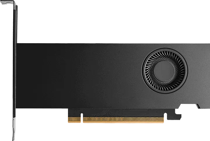 RTX 2000 Blackwell 16GB_02