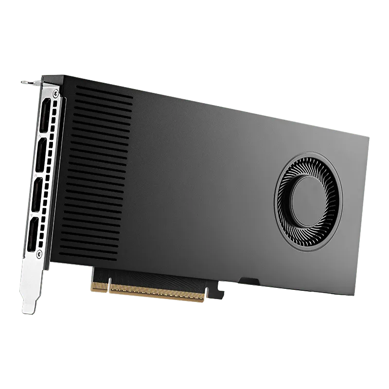 RTX 4000 Blackwell 24GB_00