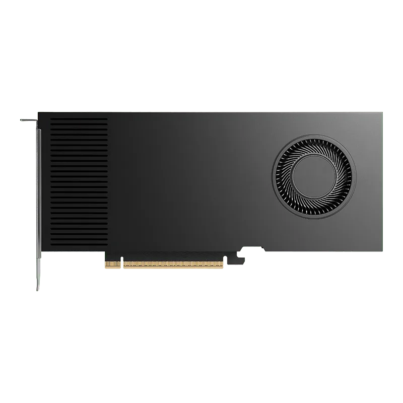 RTX 4000 Blackwell 24GB_02