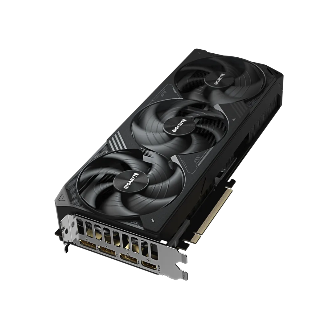 GeForce RTX 5070 Ti WINDFORCE OC SFF 16G_08