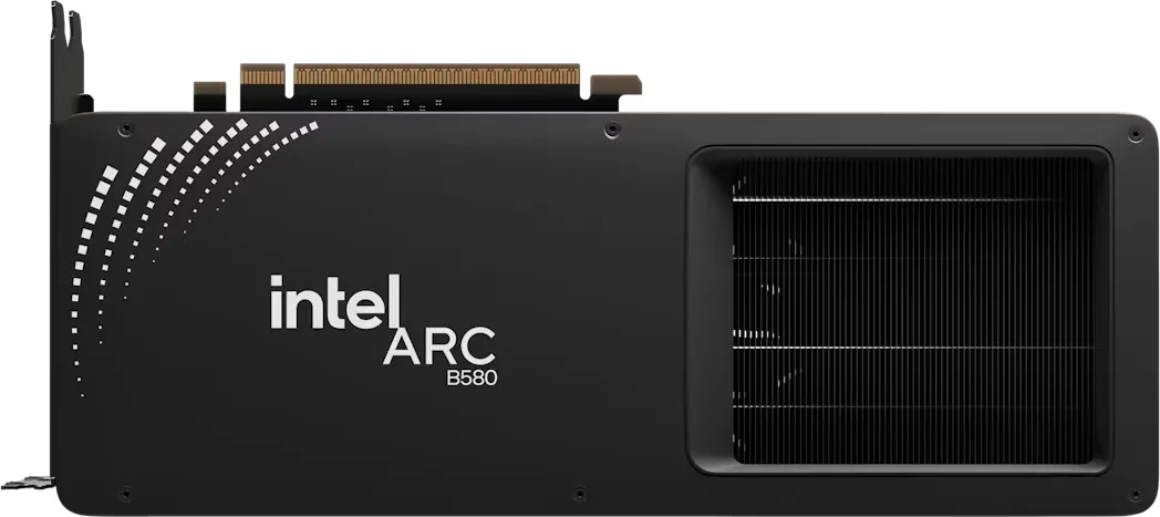 Intel ARC B580_02