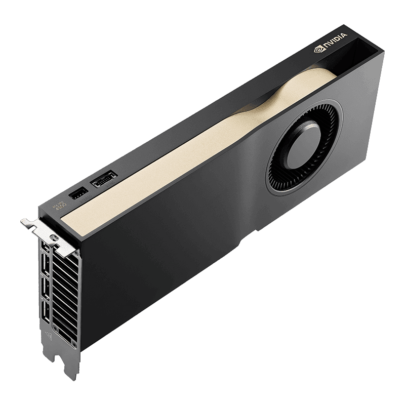 RTX 4500 Blackwell 32GB