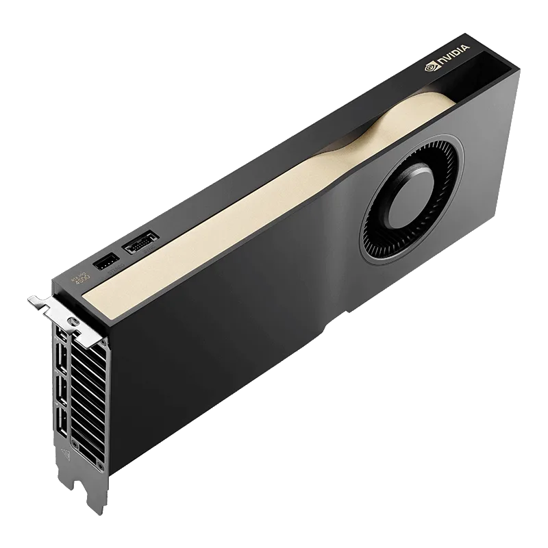 RTX 4500 Blackwell 32GB