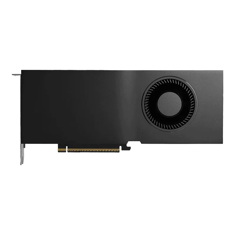 RTX 4500 Blackwell 32GB