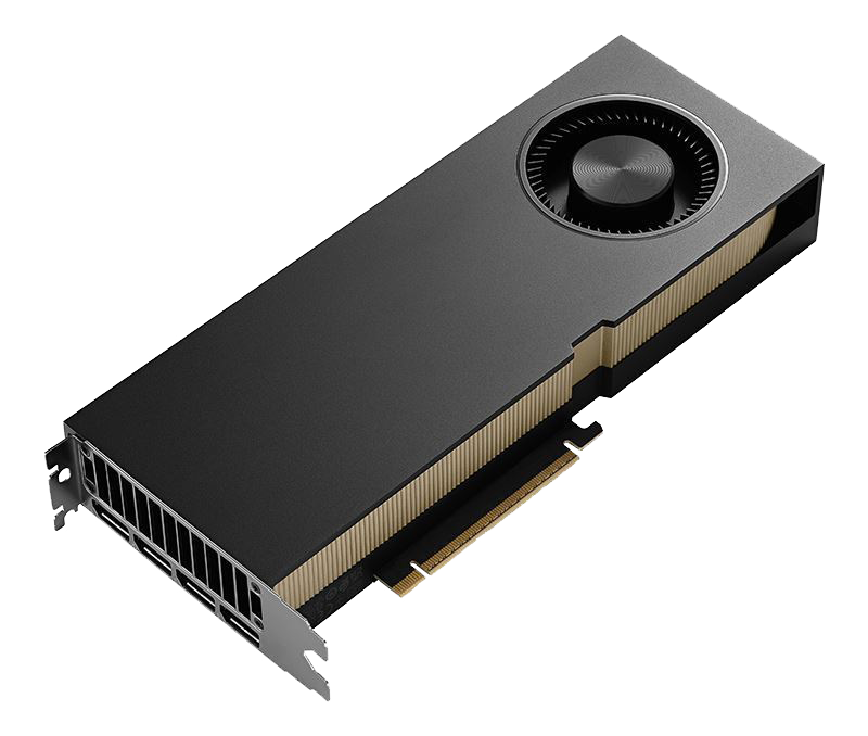 RTX PRO 5000 Blackwell 48GB