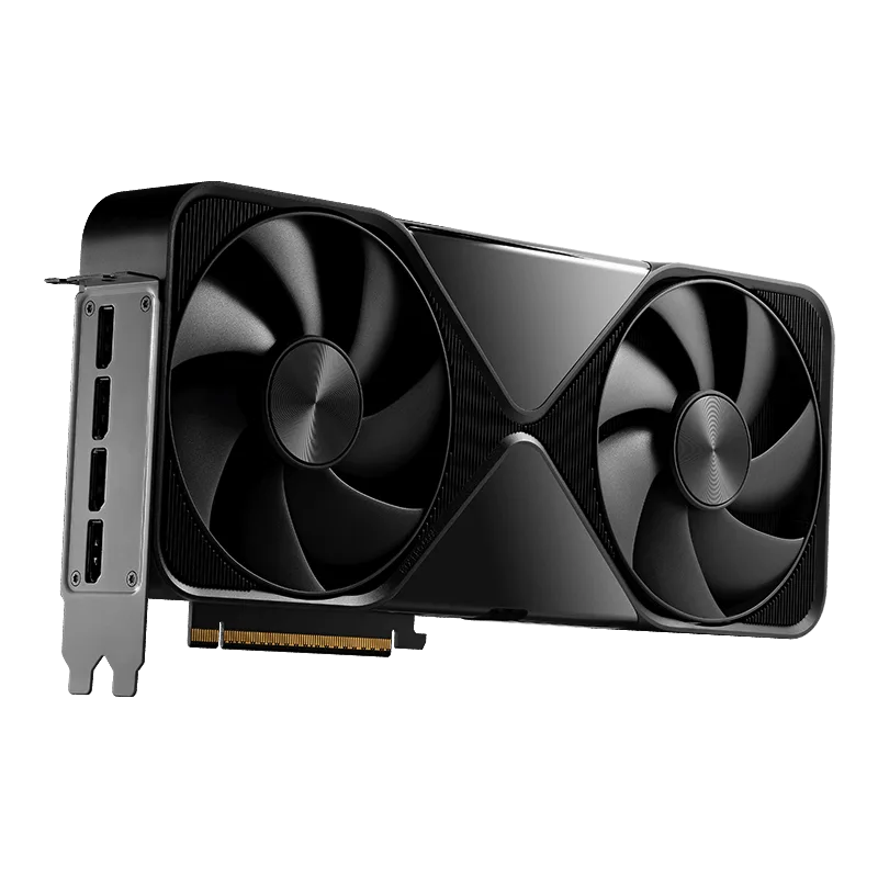RTX PRO 6000 Blackwell 96GB