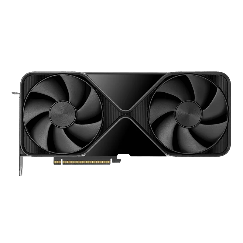 RTX PRO 6000 Blackwell 96GB