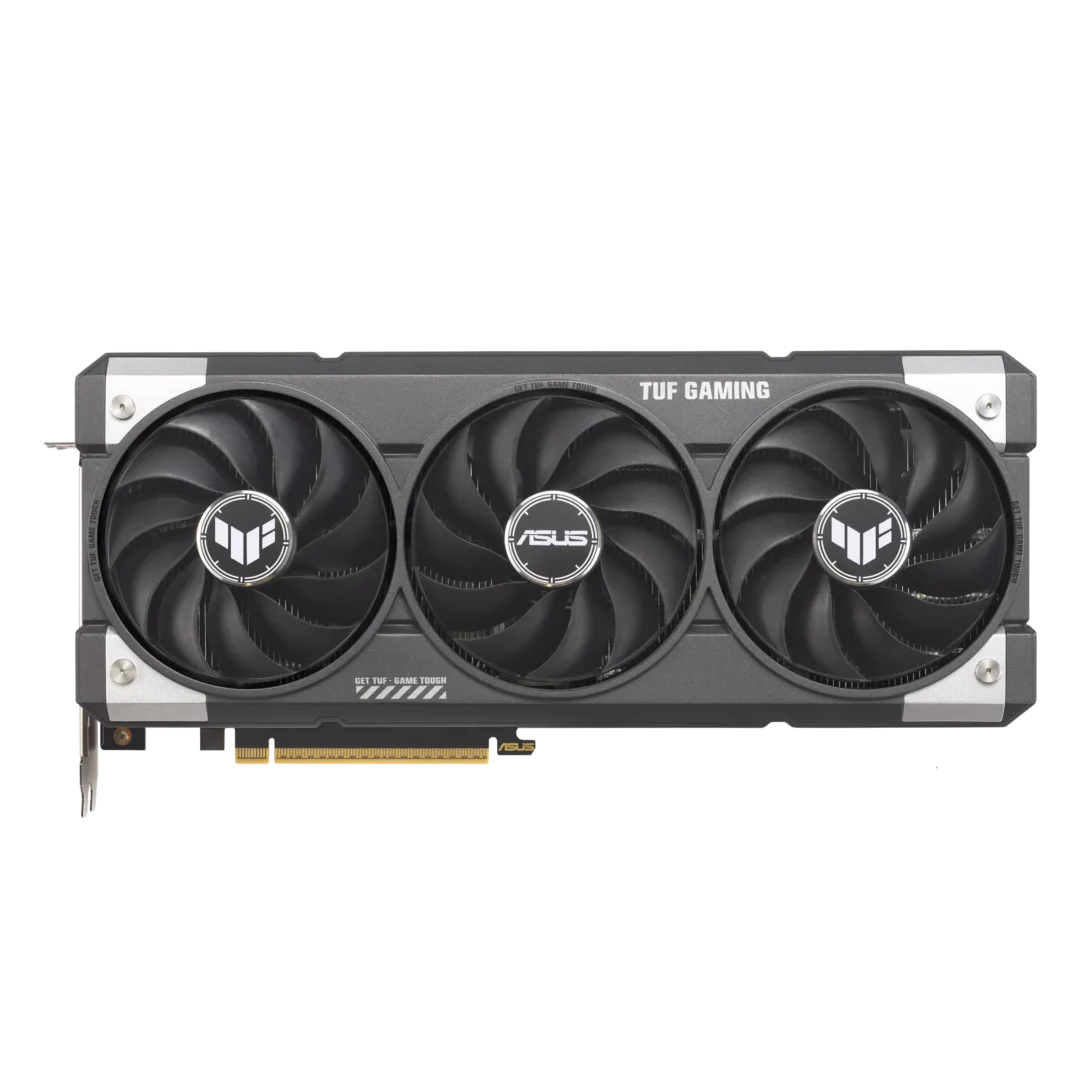 ASUS TUF RTX 5060 Ti 16GB_01