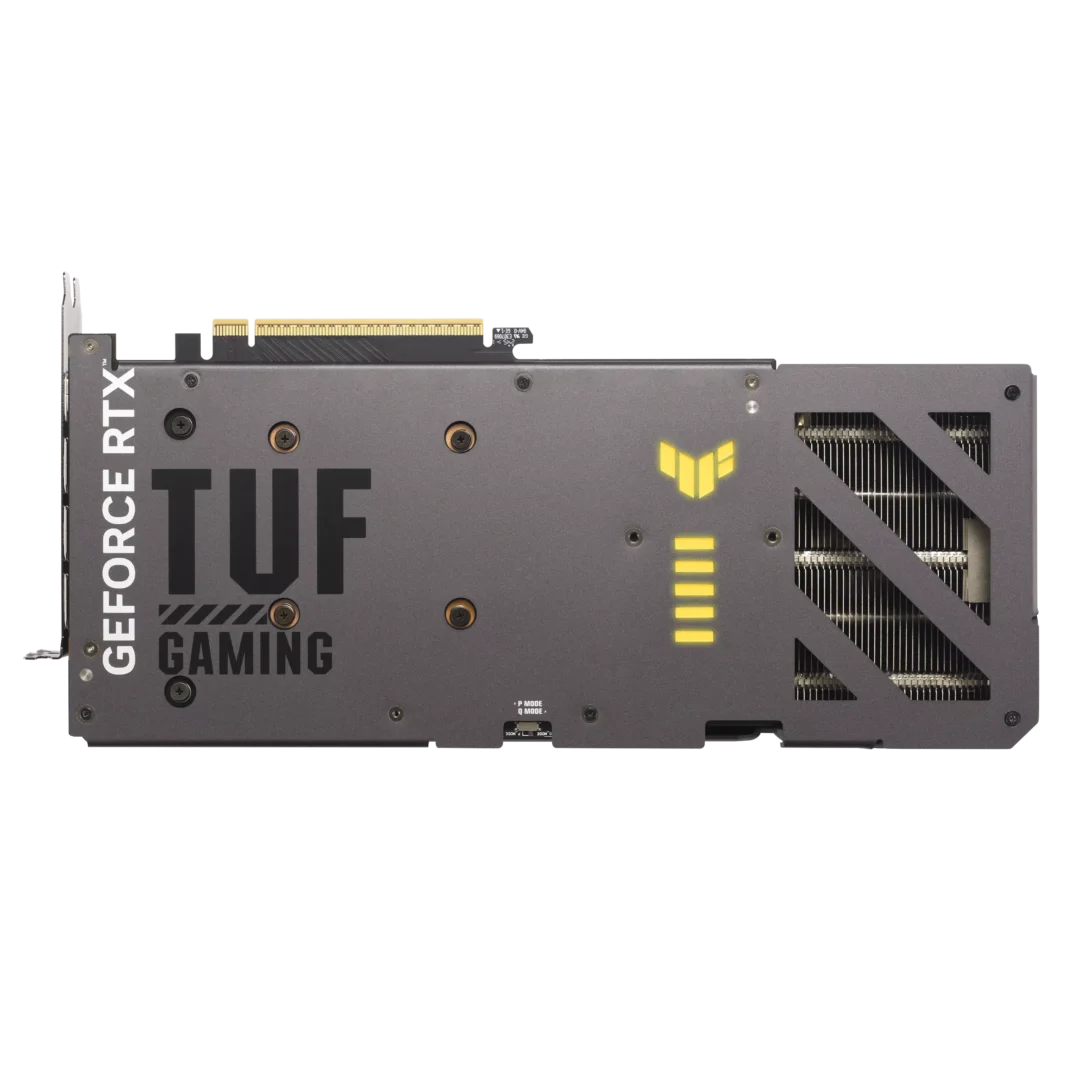 ASUS TUF RTX 5060 Ti 16GB_02
