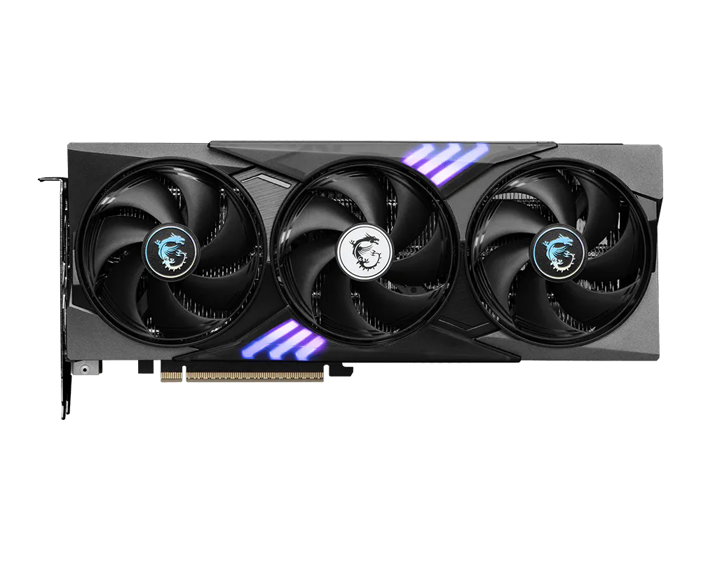 NVIDIA GeForce RTX 5060 Ti 8GB - MSI Gaming Trio_01