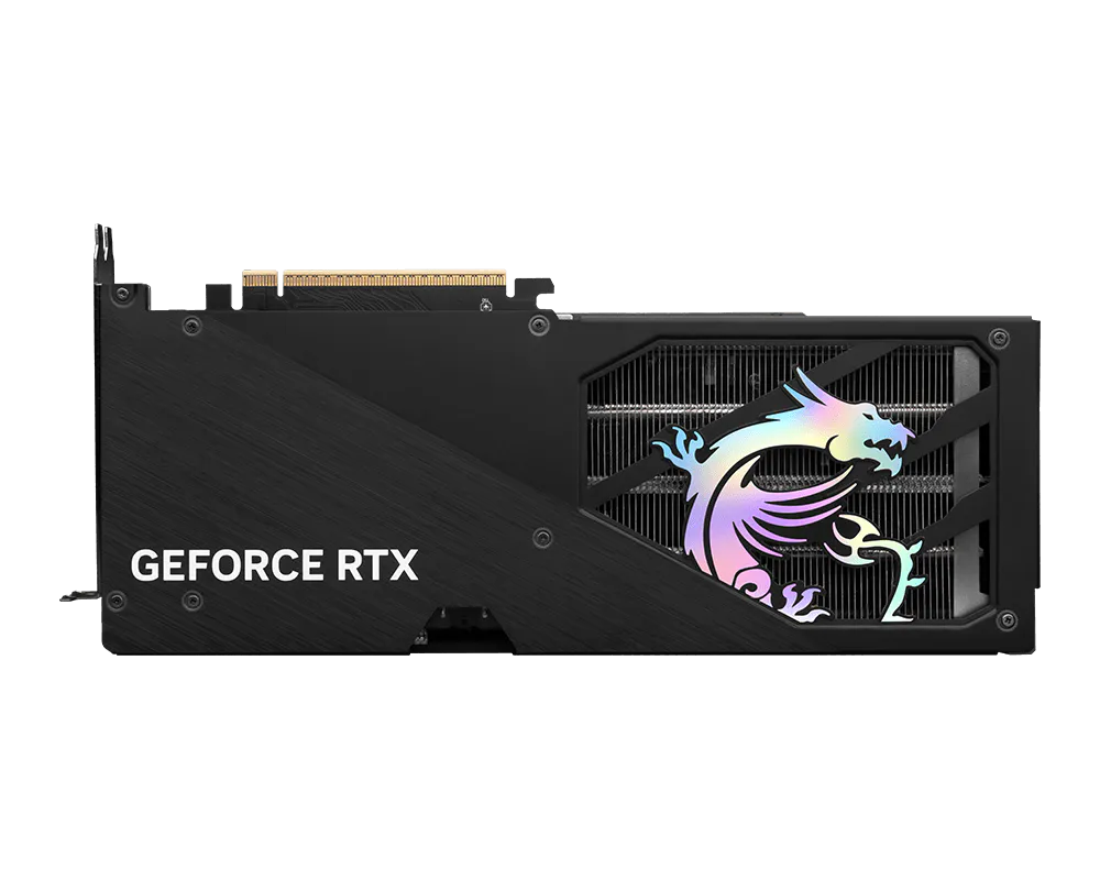 NVIDIA GeForce RTX 5060 Ti 8GB - MSI Gaming Trio_02