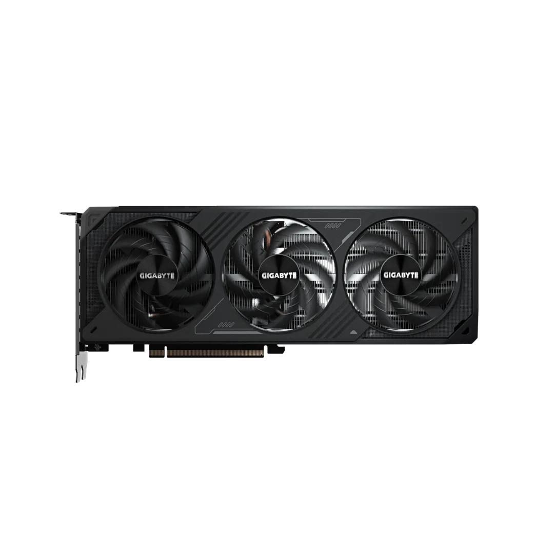 GeForce RTX™ 5070 WINDFORCE OC SFF 12G